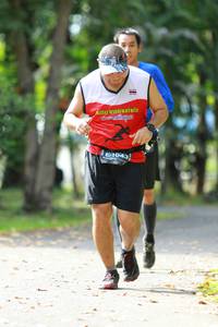 BIB: 1043
                            <button type="button" onclick="openModal(5009358)" class="btn btn-primary btn-sm float-right btn-popup" data-toggle="modal" data-target=".modal-high-quality">
                        <i class="fas fa-shopping-cart"></i> Add to Cart
                    </button>
                                            <button type="button" onclick="isThisMe(5009358, true)" class="btn btn-success btn-sm float-right btn-popup btn-isme hidden" data-toggle="tooltip" data-placement="bottom" title="นี่คือรูปของคุณใช่ไหม คลิกที่นี่เพื่อเอาเข้าอัลบั้ม">
                        <i class="fas fa-plus"></i> Add to album
                    </button>
                    <button type="button" onclick="isThisMe(5009358, false)" class="btn btn-warning btn-sm float-right btn-popup btn-isnotme hidden">
                        <i class="fas fa-ban"></i> Remove from album
                    </button>